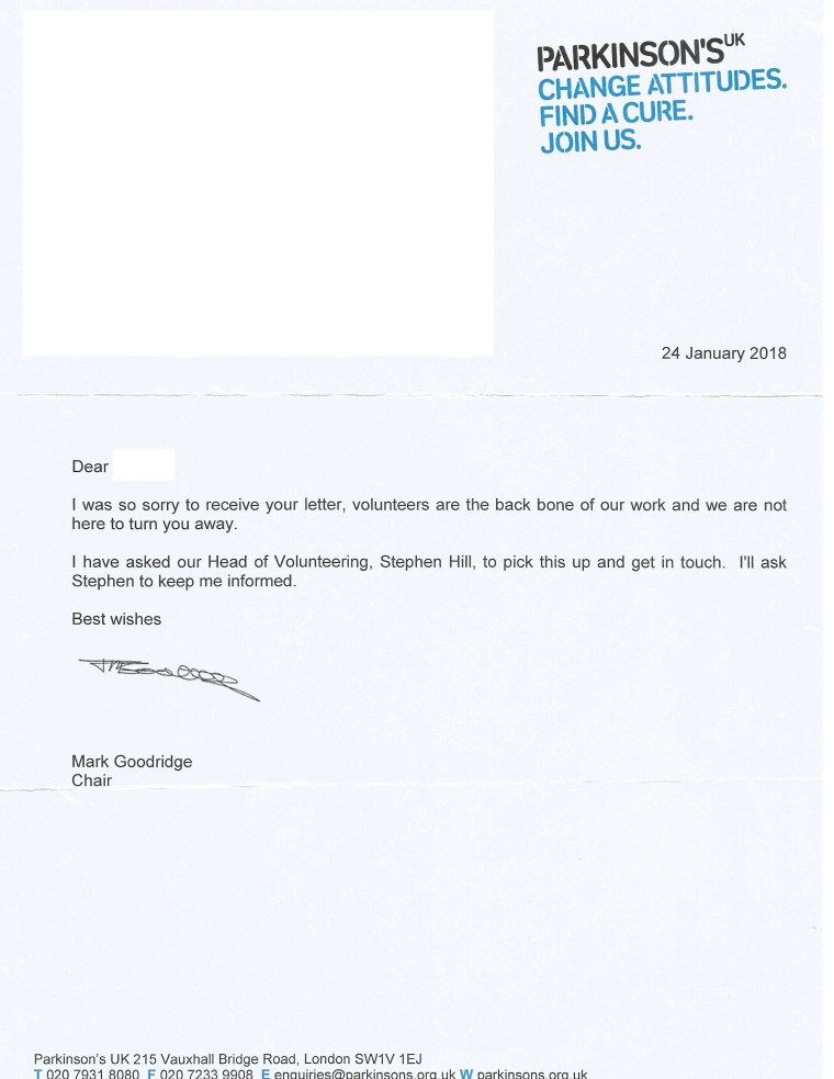 Parkinsons letter (1).jpg
